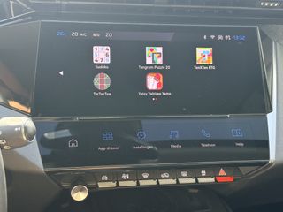 Voertuigafbeelding 71