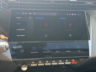 Voertuigafbeelding 73