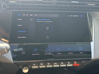 Voertuigafbeelding 74