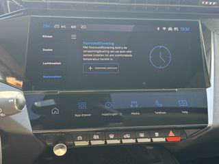 Voertuigafbeelding 75