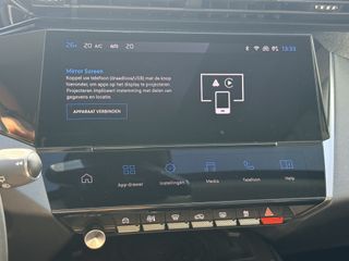 Voertuigafbeelding 76