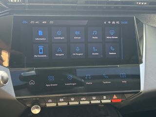 Voertuigafbeelding 77