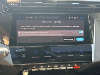 Voertuigafbeelding 78