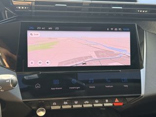 Voertuigafbeelding 79