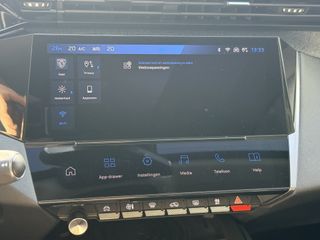 Voertuigafbeelding 80