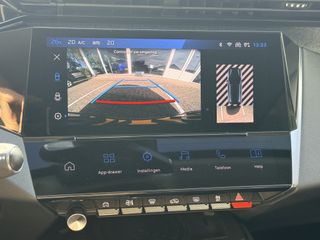 Voertuigafbeelding 81