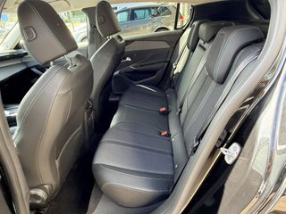 Voertuigafbeelding 82