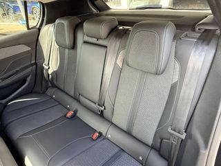 Voertuigafbeelding 83