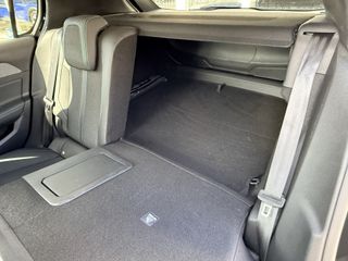 Voertuigafbeelding 84