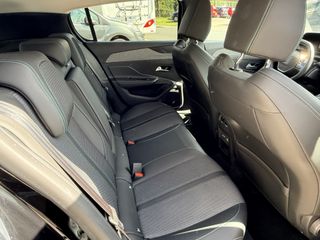 Voertuigafbeelding 85