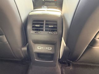 Voertuigafbeelding 86