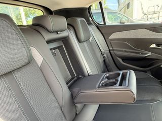 Voertuigafbeelding 87