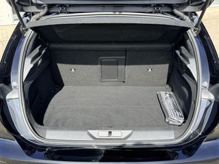 Voertuigafbeelding 88