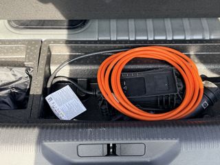 Voertuigafbeelding 89