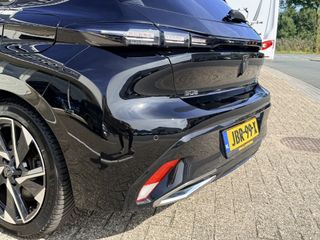 Voertuigafbeelding 90