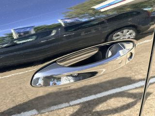 Voertuigafbeelding 91