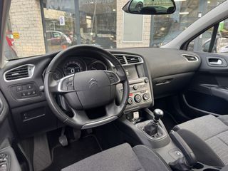 Voertuigafbeelding 22