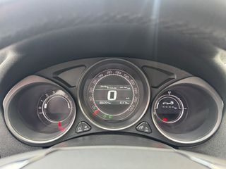 Voertuigafbeelding 27