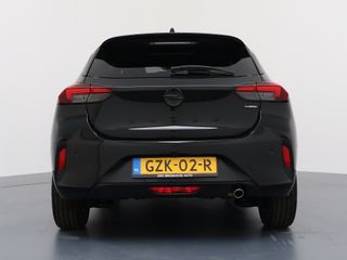 Voertuigafbeelding 21