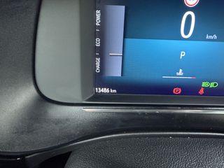 Voertuigafbeelding 23