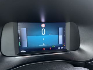 Voertuigafbeelding 29