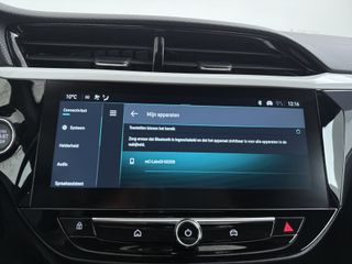 Voertuigafbeelding 30