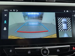 Voertuigafbeelding 32