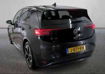 Voertuigafbeelding 1