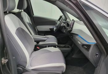 Voertuigafbeelding 2