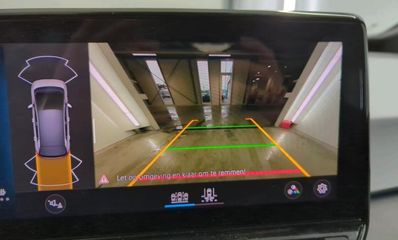 Voertuigafbeelding 5