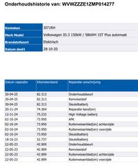 Voertuigafbeelding 7