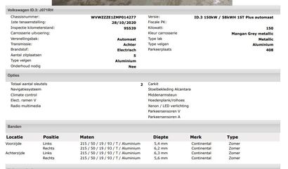 Voertuigafbeelding 8