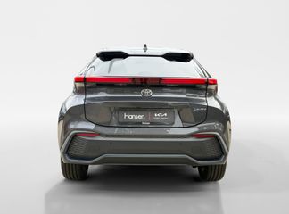 Voertuigafbeelding 14