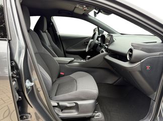 Voertuigafbeelding 17