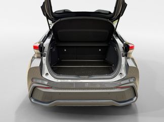 Voertuigafbeelding 18