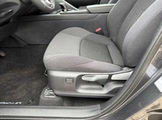 Voertuigafbeelding 21