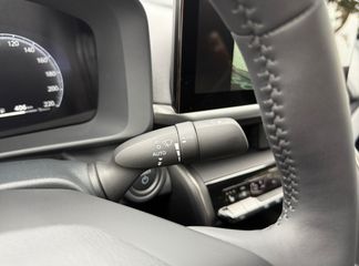 Voertuigafbeelding 26