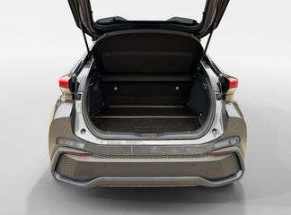 Voertuigafbeelding 31