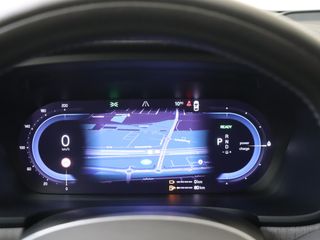 Voertuigafbeelding 22