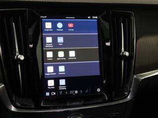 Voertuigafbeelding 26