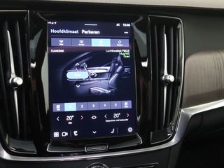 Voertuigafbeelding 27