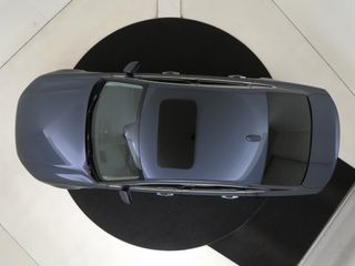 Voertuigafbeelding 5