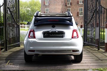 Voertuigafbeelding 12