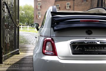 Voertuigafbeelding 13