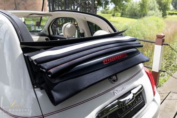 Voertuigafbeelding 14