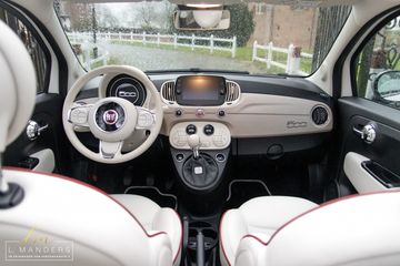 Voertuigafbeelding 15