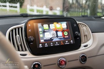 Voertuigafbeelding 16