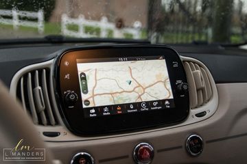 Voertuigafbeelding 17