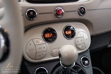 Voertuigafbeelding 18