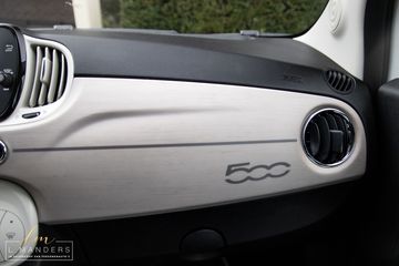 Voertuigafbeelding 19